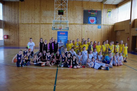 ŠC PDY 9.4.2017 –